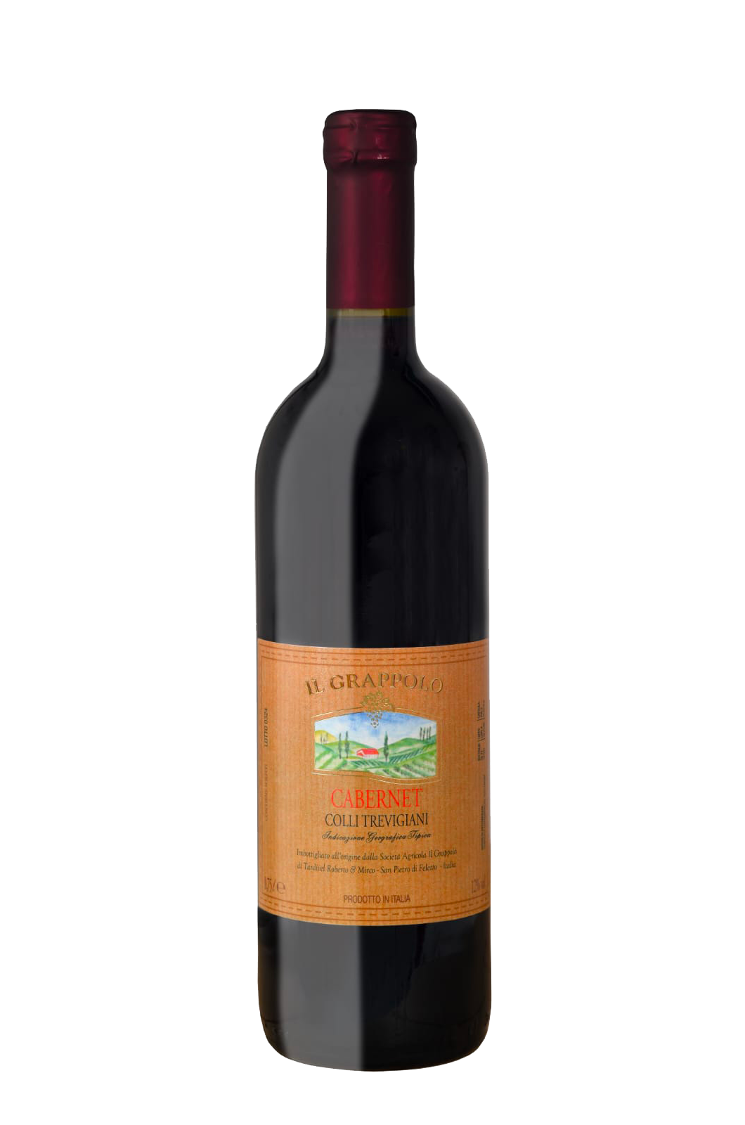 cabernet-bottle