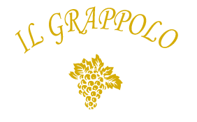 Il Grappolo
